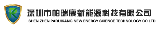 天津市津鑫鋼聯鋼管貿易有限公司